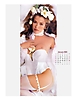 Calendario Gloria Trevi (1)