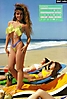 gloria-trevi-calendario-1995-03