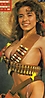 gloria trevi (37)