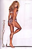 Paulina Rubio-371