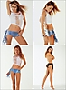 Paulina Rubio-438