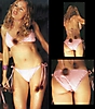 Paulina Rubio-441
