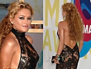 Paulina Rubio-448