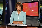 AMPARO PEREZ (8) 