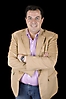 ANDRES NIETO SERPA 