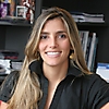 ANGELICA GUERRA 