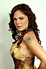 CAROLINA SABINO 