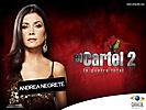 cartel-5