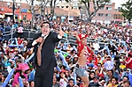CONCIERTO SOACHA  [1024x768]