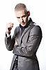 DIEGO CADAVID (12) 