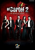 EL CARTEL FOTO GRUPO 
