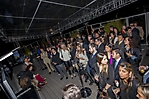 Evento General [1024x768]