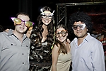 FIESTA CIERRE COLOMBIA MODA (45) 