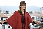 IRMA ARISTIZABAL (1) 
