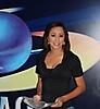 JOHANA PALACIOS (3) 