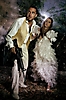 MANOLO CARDONA - KAREN MARTINEZ