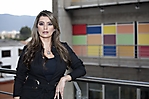 MARIA CAROLINA LOPEZ (1) 