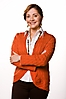 MARTHA SILVA (10) 