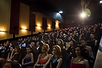 Teatro (1) [1024x768]