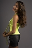 VALERIE DOMINGUEZ (12) 