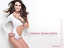 vanesa gongalvez (1)