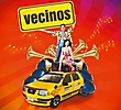 VECINOS LOGO [1024x768]