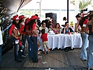 WENDY SANTA MARTA (124) 