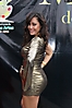 jackeline arroyo (9)