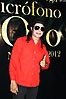 jackson (3)