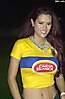 ninel