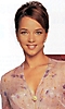 Adamari Lopez-117