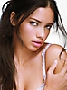 Adriana Lima-236