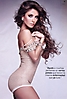 Anahi-256