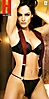 Andrea Garcia 5-06