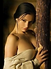 Aria Giovanni-10