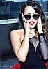 Danna Paola-458