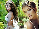 Daria Konovalova-25