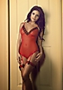Diana Morales 08