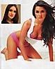 Dulce Maria-54