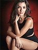 Erendira Ibarra-04