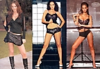 Gabriela Bo-55