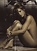 Gabriela Spanic-70