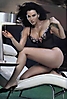 Gabriela Vergara-25