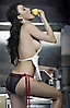 Gabriela Vergara-31