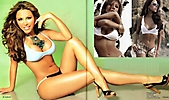 Gaby Ramirez-142