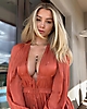 Heidi Grey-03