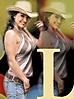Lidia Avila-001
