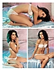 Maria Leon-35
