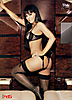 maribel guardia (12)