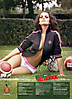 marisol gonzalez (4)